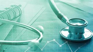 Kορωνοϊός: 36 νέα κρούσματα, 5 εισαγόμενα, 2 νέοι θάνατοι